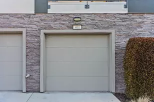 3207 Mallard Ct 401, San Jose, CA 95117 - Photo 8