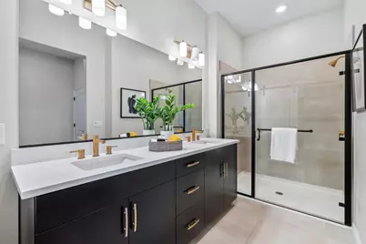 3207 Mallard Ct 401, San Jose, CA 95117 - Photo 28