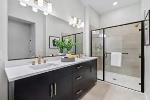 3207 Mallard Ct 401, San Jose, CA 95117 - Photo 28