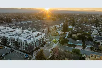 3207 Mallard Ct 401, San Jose, CA 95117 - Photo 36