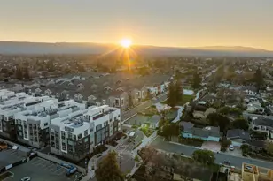 3207 Mallard Ct 401, San Jose, CA 95117 - Photo 36