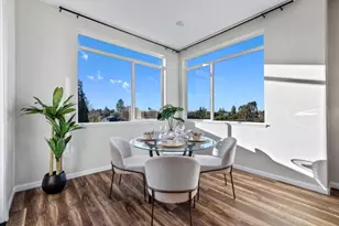 3207 Mallard Ct 401, San Jose, CA 95117 - Photo 20