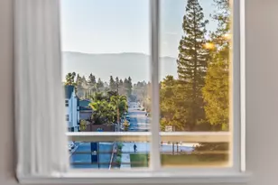 3207 Mallard Ct 401, San Jose, CA 95117 - Photo 14