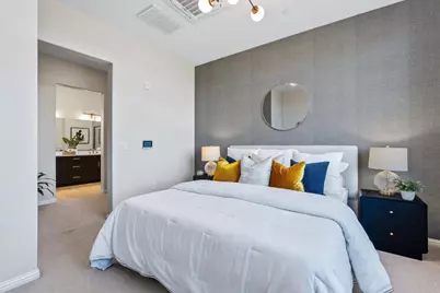 3207 Mallard Ct 401, San Jose, CA 95117 - Photo 26