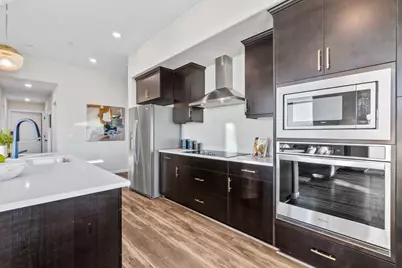 3207 Mallard Ct 401, San Jose, CA 95117 - Photo 16