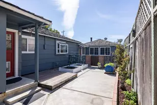 330 Homestead Ave, Salinas, CA 93901 - Photo 36