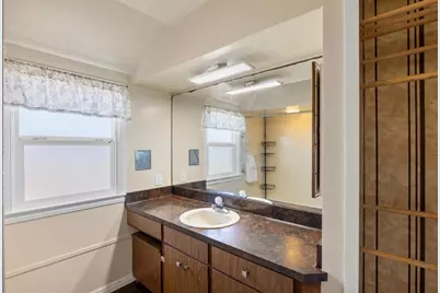 330 Homestead Ave, Salinas, CA 93901 - Photo 18