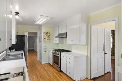 330 Homestead Ave, Salinas, CA 93901 - Photo 12