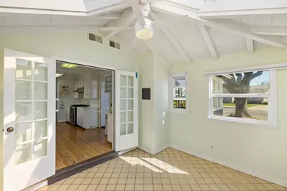 330 Homestead Ave, Salinas, CA 93901 - Photo 30