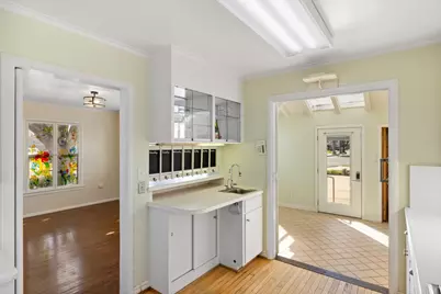 330 Homestead Ave, Salinas, CA 93901 - Photo 14
