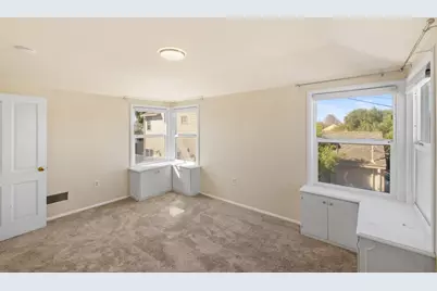 330 Homestead Ave, Salinas, CA 93901 - Photo 16