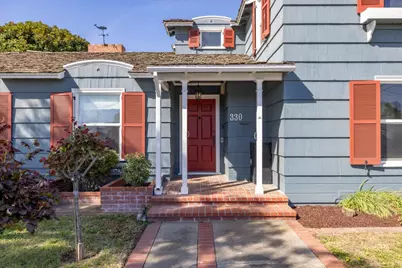 330 Homestead Ave, Salinas, CA 93901 - Photo 40