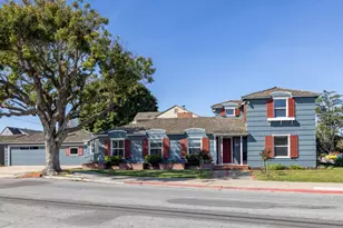 330 Homestead Ave, Salinas, CA 93901 - Photo 2