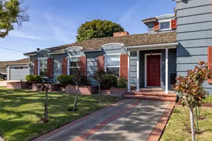 330 Homestead Ave, Salinas, CA 93901 - Photo 4