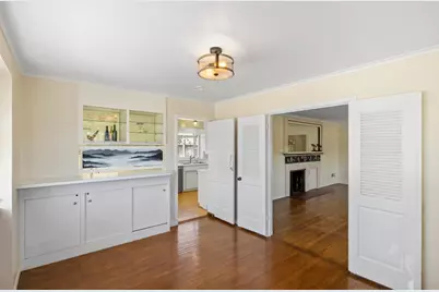 330 Homestead Ave, Salinas, CA 93901 - Photo 10