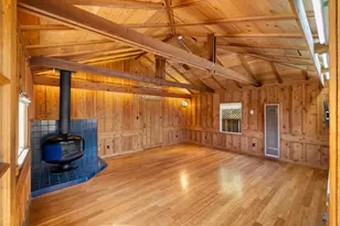 330 Homestead Ave, Salinas, CA 93901 - Photo 32