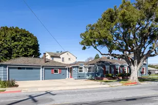 330 Homestead Ave, Salinas, CA 93901 - Photo 46