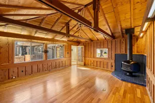 330 Homestead Ave, Salinas, CA 93901 - Photo 34