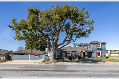 330 Homestead Ave, Salinas, CA 93901 - Photo 1