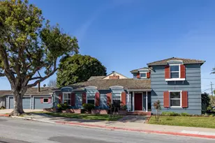 330 Homestead Ave, Salinas, CA 93901 - Photo 50