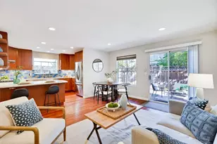 2110 Windrose Pl, Mountain View, CA 94043 - Photo 12