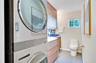 2110 Windrose Pl, Mountain View, CA 94043 - Photo 40