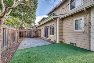 2110 Windrose Pl, Mountain View, CA 94043 - Photo 2