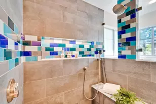 2110 Windrose Pl, Mountain View, CA 94043 - Photo 30