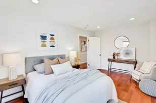 2110 Windrose Pl, Mountain View, CA 94043 - Photo 34