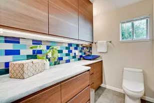 2110 Windrose Pl, Mountain View, CA 94043 - Photo 42