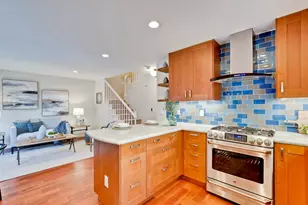 2110 Windrose Pl, Mountain View, CA 94043 - Photo 18