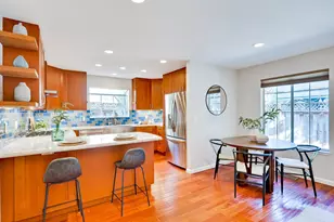 2110 Windrose Pl, Mountain View, CA 94043 - Photo 14