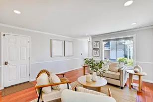 2110 Windrose Pl, Mountain View, CA 94043 - Photo 8