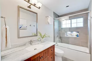 2110 Windrose Pl, Mountain View, CA 94043 - Photo 36