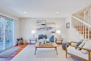 2110 Windrose Pl, Mountain View, CA 94043 - Photo 10