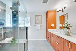 2110 Windrose Pl, Mountain View, CA 94043 - Photo 28