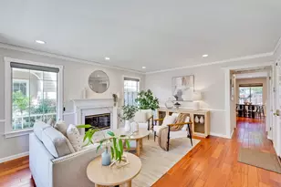 2110 Windrose Pl, Mountain View, CA 94043 - Photo 6