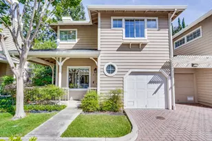 2110 Windrose Pl, Mountain View, CA 94043 - Photo 1