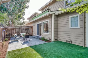 2110 Windrose Pl, Mountain View, CA 94043 - Photo 44