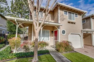 2110 Windrose Pl, Mountain View, CA 94043 - Photo 1