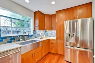 2110 Windrose Pl, Mountain View, CA 94043 - Photo 20