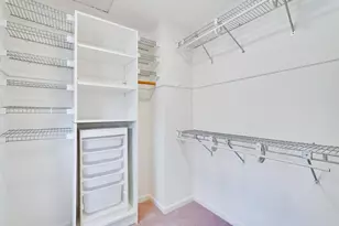 2110 Windrose Pl, Mountain View, CA 94043 - Photo 26