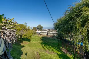 265 Chestnut St, San Carlos, CA 94070 - Photo 6