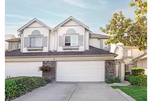 34549 Melissa Terrace, Fremont, CA 94555 - Photo 1