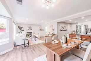 34549 Melissa Terrace, Fremont, CA 94555 - Photo 4