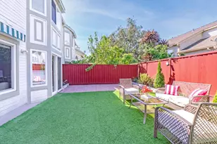 34549 Melissa Terrace, Fremont, CA 94555 - Photo 32