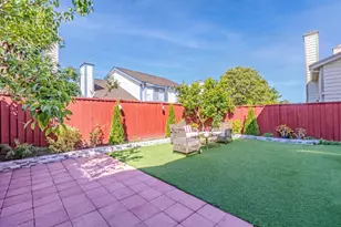 34549 Melissa Terrace, Fremont, CA 94555 - Photo 28