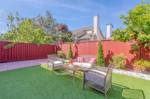 34549 Melissa Terrace, Fremont, CA 94555 - Photo 30