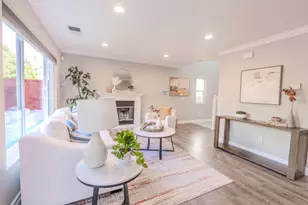 34549 Melissa Terrace, Fremont, CA 94555 - Photo 8