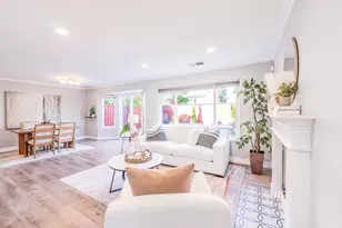 34549 Melissa Terrace, Fremont, CA 94555 - Photo 2